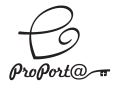 Logo_Porta