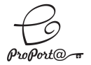 Logo_Porta
