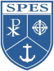 Logo_SPES