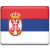 Serbia-Flag-icon